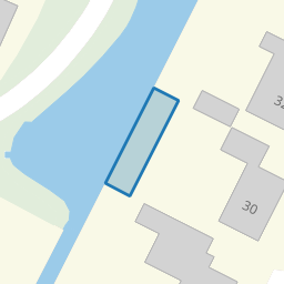 Perceel WIJ02-B-12667