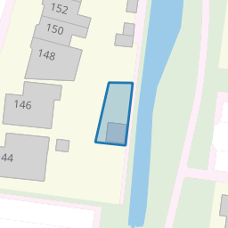 Perceel WIJ02-B-12868