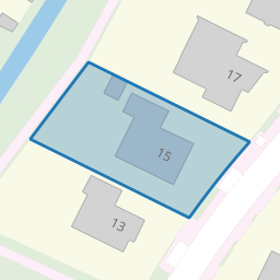 Perceel WIJ02-B-12899