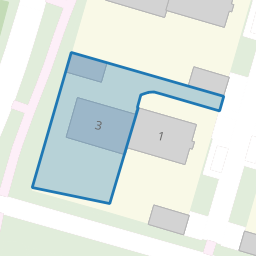 Perceel WIJ02-B-12926