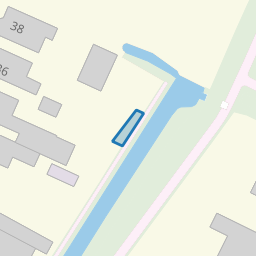 Perceel WIJ02-B-12968