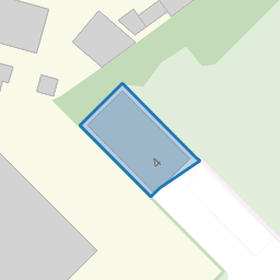 Perceel WIJ02-B-12987