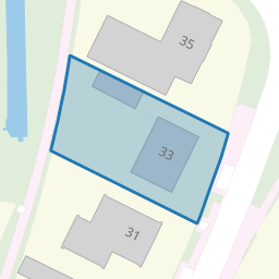 Perceel WIJ02-B-13014