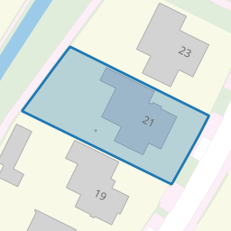 Perceel WIJ02-B-13018