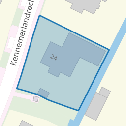 Perceel WIJ02-B-13034