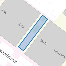 Perceel WIJ02-B-13052