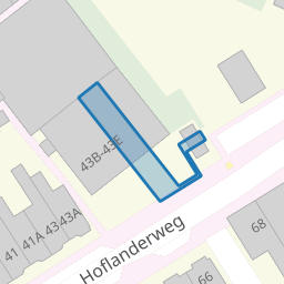 Perceel WIJ02-B-13108