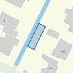 Perceel WIJ02-B-13122