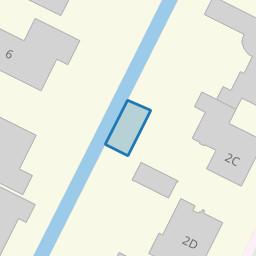 Perceel WIJ02-B-13123