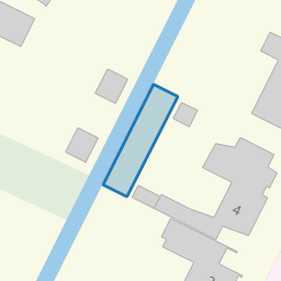 Perceel WIJ02-B-13129