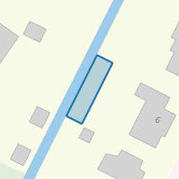 Perceel WIJ02-B-13130