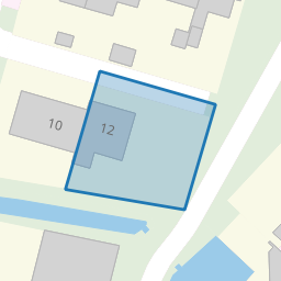 Perceel WIJ02-B-13213
