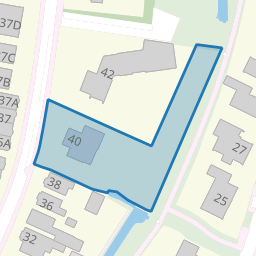 Perceel WIJ02-B-13315
