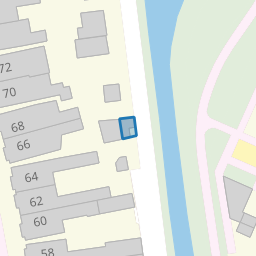 Perceel WIJ02-B-13346