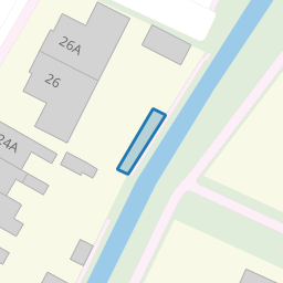 Perceel WIJ02-B-13365