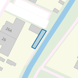 Perceel WIJ02-B-13366