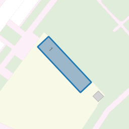 Perceel WIJ02-B-13376
