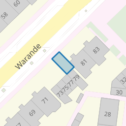 Perceel WIJ02-B-13379