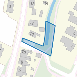 Perceel WIJ02-B-13396