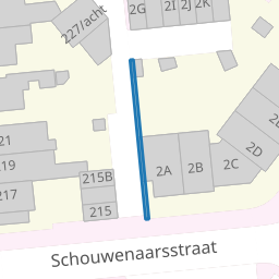 Perceel WIJ02-B-13398