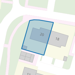 Perceel WIJ02-B-13433