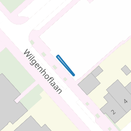 Perceel WIJ02-B-13478