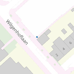 Perceel WIJ02-B-13479