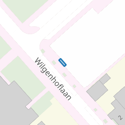 Perceel WIJ02-B-13488