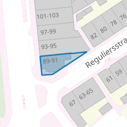 Perceel WIJ02-B-13494