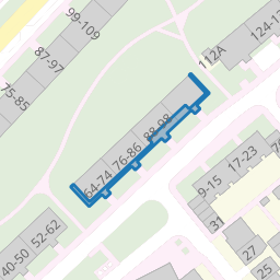 Perceel WIJ02-B-13503