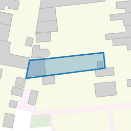 Perceel WIJ02-B-2273