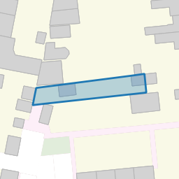 Perceel WIJ02-B-2274