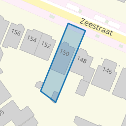 Perceel WIJ02-B-2432