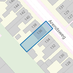 Perceel WIJ02-B-2506