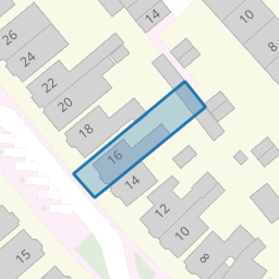 Perceel WIJ02-B-2927