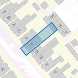 Perceel WIJ02-B-2977
