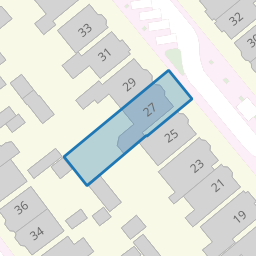 Perceel WIJ02-B-3037