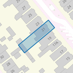 Perceel WIJ02-B-3328
