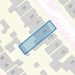 Perceel WIJ02-B-3329