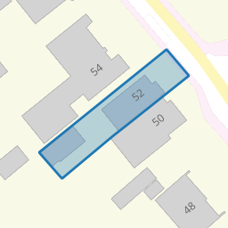 Perceel WIJ02-B-3684