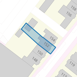 Perceel WIJ02-B-3820