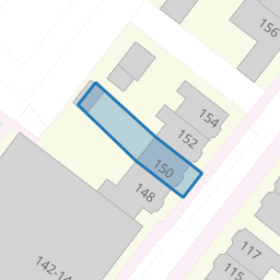 Perceel WIJ02-B-3821