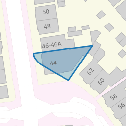 Perceel WIJ02-B-3837