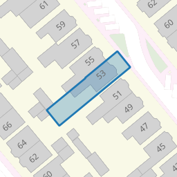 Perceel WIJ02-B-3965