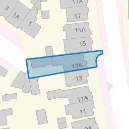 Perceel WIJ02-B-4034