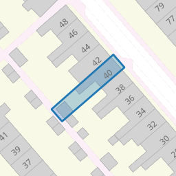 Perceel WIJ02-B-4362