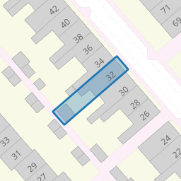 Perceel WIJ02-B-4366