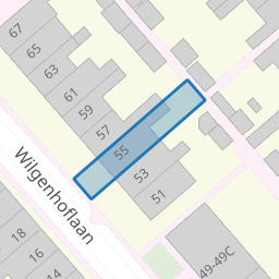 Perceel WIJ02-B-4397