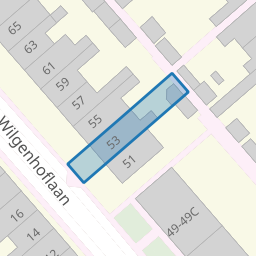 Perceel WIJ02-B-4398