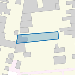Perceel WIJ02-B-4433